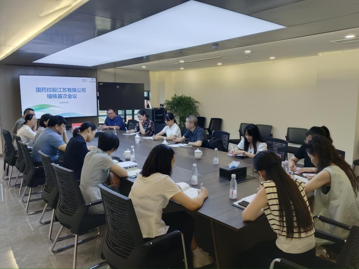 1726031245129.png 1726031245129.png