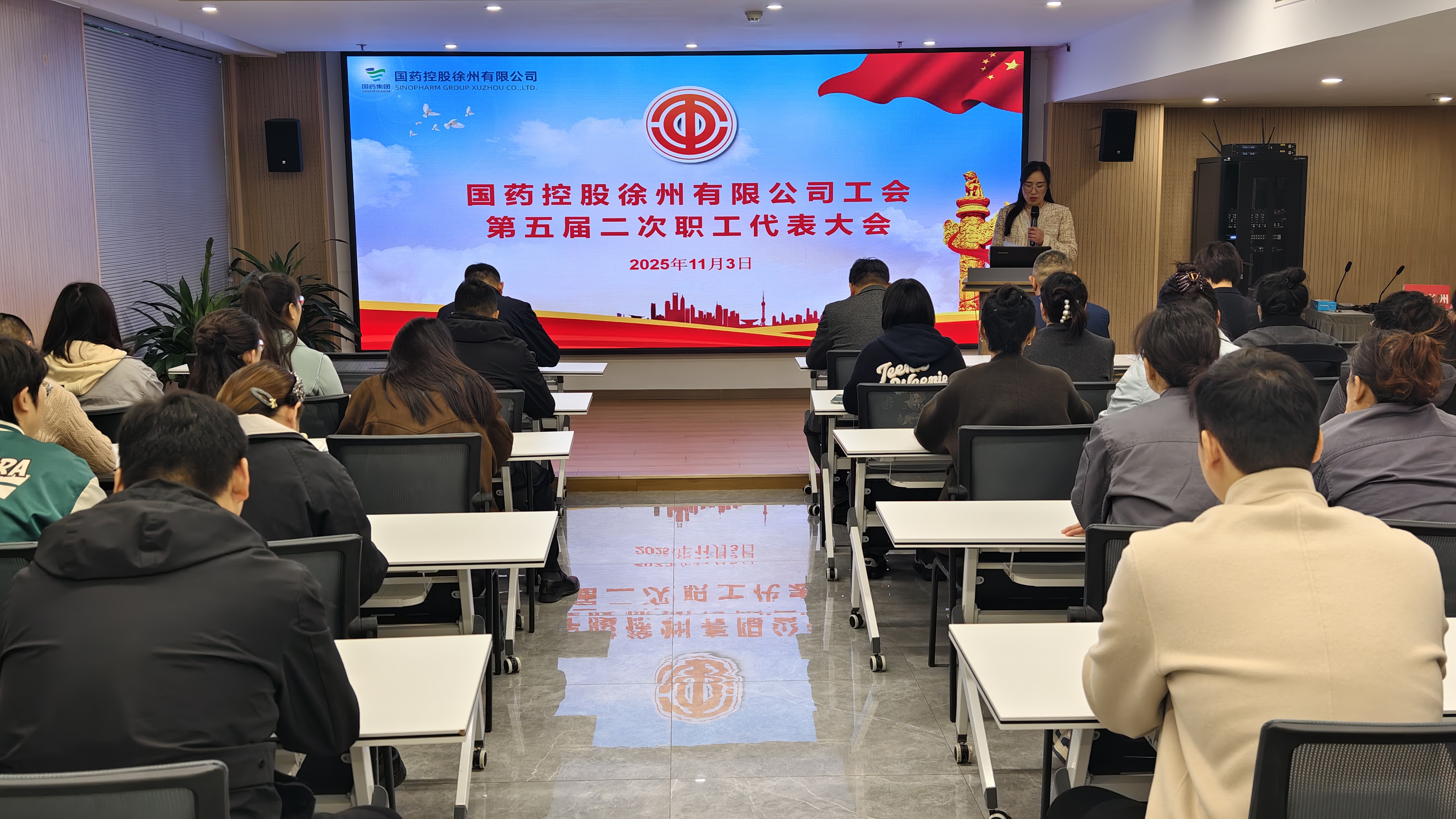 1762505772603.jpg 1762505772603.jpg