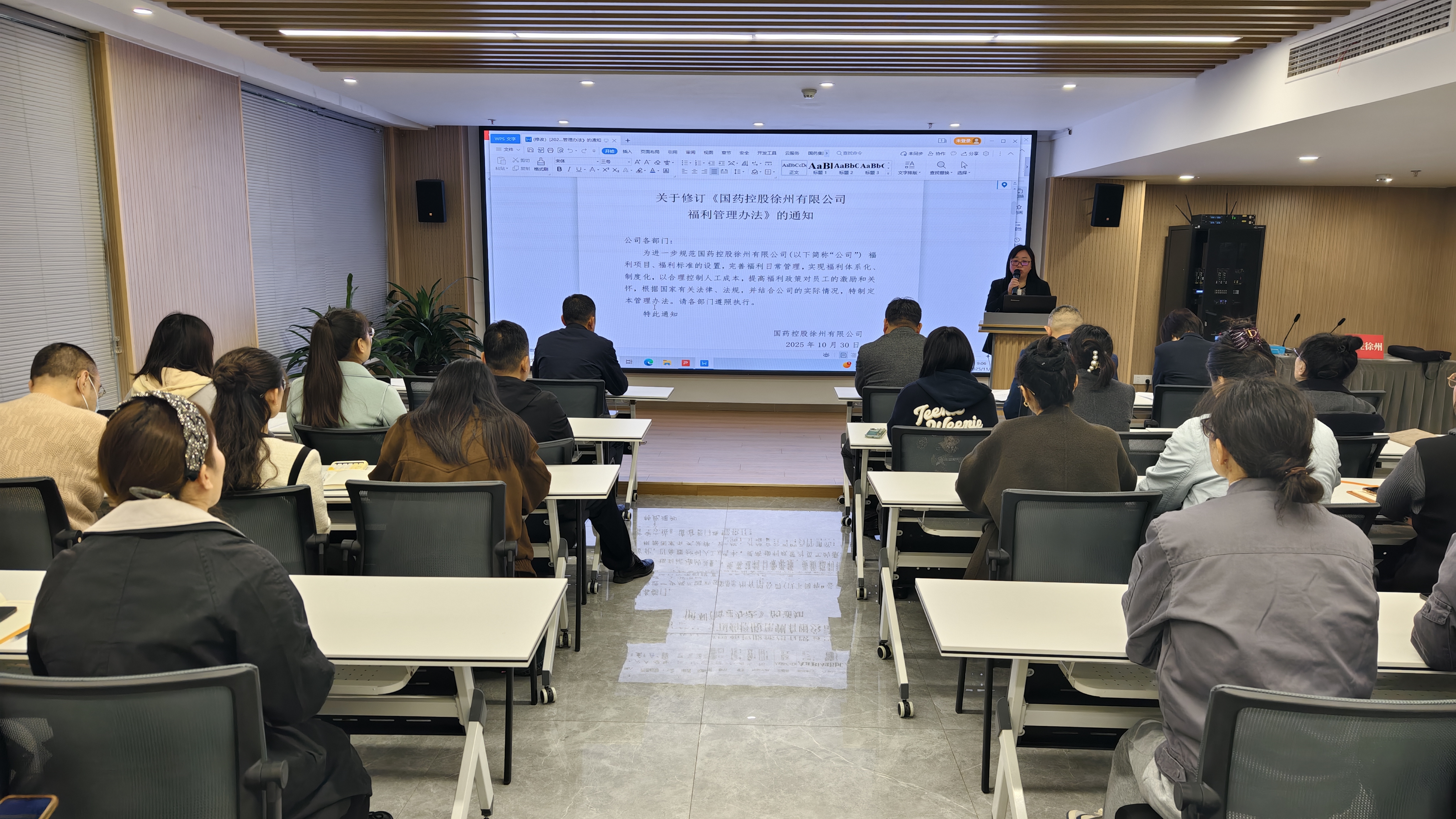 1762505831303.jpg 1762505831303.jpg