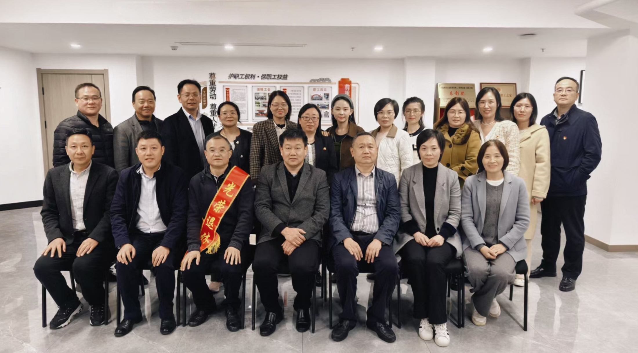 1765501288961.jpg 1765501288961.jpg